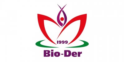 Sarpten: “Su sorunu ülkedeki kaynakların doğru kullanımıyla çözülür”