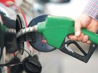 KKTC’den akaryakıt alımında yönelik uygulama netleşti