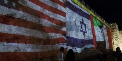 Sudan ve Umman'ın da normalleşme anlaşması imzalayacağı iddia edildi