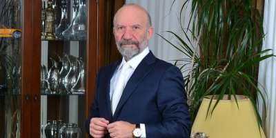 Günsel: Türkiye ve Kıbrıs birlikteliği kazansın