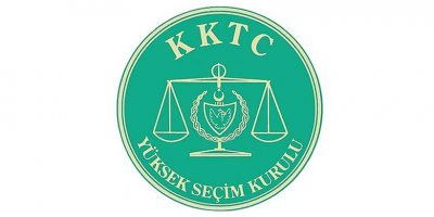 YSK, seçim günü uygulanacak Covid-19 kurallarını açıkladı