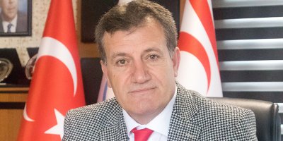 "Protokolde CTP'nin sunduğu ilkeler de var"