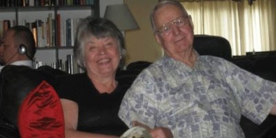 ABD’de 89 yaşındaki pizza kuryecisine 92 bin TL'lik bahşiş