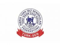 II. Dünya Savaşı gazi ve dul eşlerinin yoklamaları için 9 Mart’a kadar başvuruda bulunulması gerekiyor