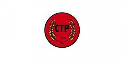 Yeşil Hat Tüzüğü uygulama kodu değişiklik kararı yürürlükten kaldırıldı