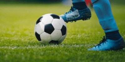 Profesyonel Futbol Korona virüsteki zayıf halka