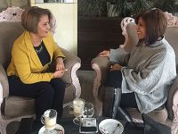 Oyaltan: "Siyasi hamleler kamuda verimi düşürüyor"