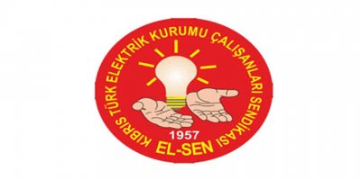 EL-SEN yarın Teknecik’te eylem yapacak