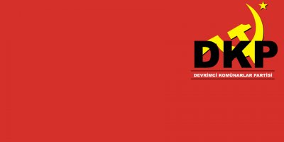 Alkım: “Seçim sandıklarında vaat edilen en ufak umut yok”