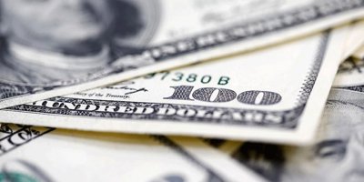 ABD'de polisin öldürdüğü siyahi adamın ailesine 20 milyon dolar ödenecek