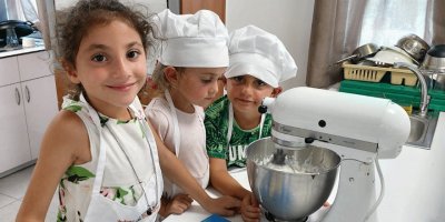 Özay Günsel Çocuk Üniversitesi 2020-2021 Güz Dönemi Online Kayıtları Devam Ediyor.