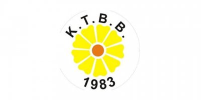 “KIB-TEK yönetim kurulu ile uzlaşı arzusu içindeyiz”