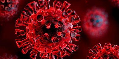 Koronavirüs bulaşma zinciri büyüyor