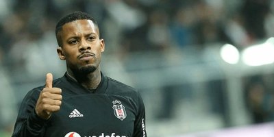 Beşiktaş'ta kadro dışıların yıllık maliyeti 4.5 milyon euro