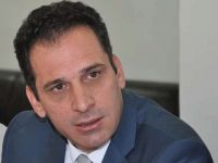 Kamu-İş’in 29. kuruluş yıldönümü