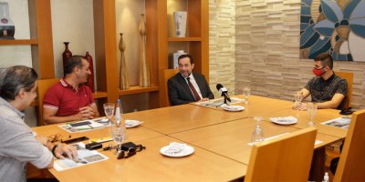 “Hep birlikte çıkış yolu bulunmazsa ülkenin gidişatı daha da kötüye gidecek”