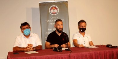 KTÖS: “Karantina uygulamasından vazgeçilmemeli”