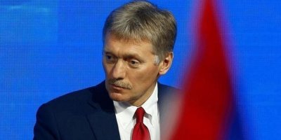 Rusya: Dağlık Karabağ'daki gelişmeleri yakından takip ediyoruz