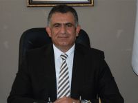 Çavuşoğlu: “Tarımsal üretim ve toprak çok önemli”