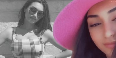 Duygu Delen'in avukatından flaş açıklama: Netlik kazandı!