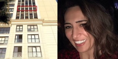 Şeyda Yılmaz nasıl öldü? Atladı mı, atıldı mı?