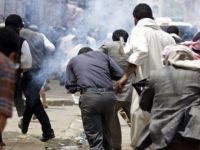 Yemen'de Husiler sivillere saldırdı: 5 ölü, 20 yaralı