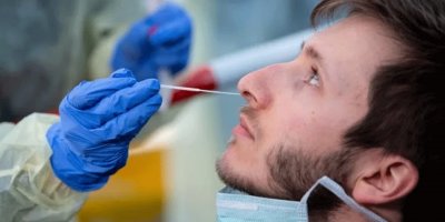 Şoförlere ücretsiz test