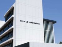 Vergi cezası ve kamu borcu indiriminden yararlanmada son başvuru tarihi 12 Aralık