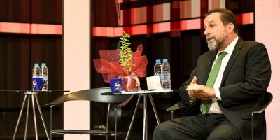 Denktaş: “Rumlar federasyonu taviz olarak görüyor”