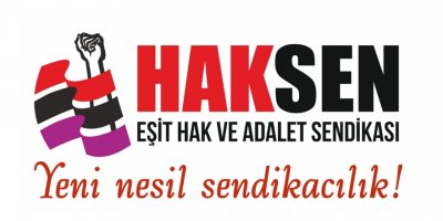 Özel sektör için gücümüzü birleştirelim