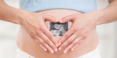 Gebelikteki riskleri önceden tespit etmek mümkün