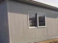 Vakıflar’dan 3 çocuklu aileye sıcak yuva