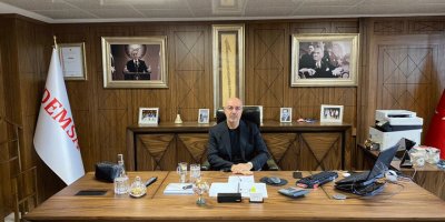 ‘Yüz binlerce 'Yapı Kayıt' mağduru çözüm bekliyor’