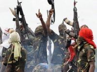 Boko Haram saldırılarında ölü sayısı artıyor