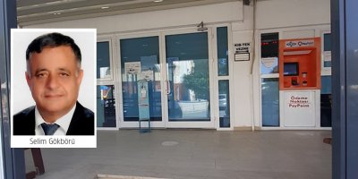 KIB-TEK: Üretim sıkıntısı yok