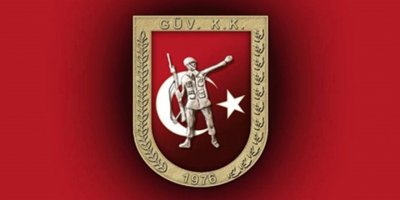 Pandemi tedbirlerine göre yeniden düzenlendiğini duyurdu