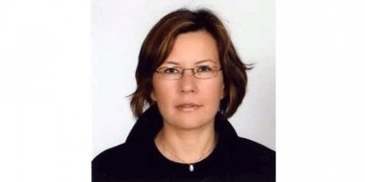 DAÜ DR. Fazıl Küçük Tıp Fakültesi’nden covıd-19 belirtilerine ilişkin açıklama