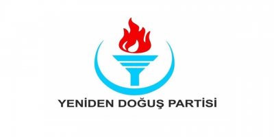 Zaroğlu taburcu oldu, Arıklı’nın bir testi negatif; diğeri düşük pozitif