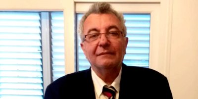 “Öğrenciler, okul dışındaki süreçte daha büyük risk altındadır”