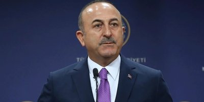 Türkiye’den "Ermeni işgali bitmeden ateşkesin anlamı  olmaz" mesajı