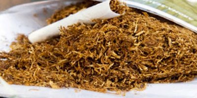 Güney Kıbrıs’ta kaçak tütün ürünlerine ilişkin rakamlar açıklandı