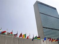 Kıbrıs sorununda yine “son fırsattan” söz ediliyor