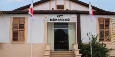 Sağlık Bakanlığı' ndan Pnömokok Aşısı Duyurusu