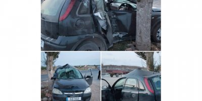 Sevenlerini yasa boğdu