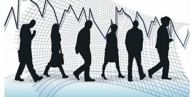 Güney Kıbrıs’taki ağustos ayı işsizlik oranı