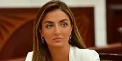 Haklı davamızda Türkiye her daim yanımızda oldu