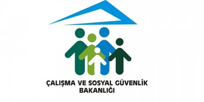 İhtiyat sandığı kısmi ödeme başvuruları iki ay daha uzatıldı