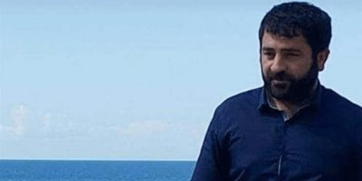 Çalıştığı inşaatta elektrik akımına kapılan tesisat ustası yaşamını yitirdi