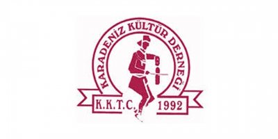 TC Büyükelçisi’ne yönelik suçlamaları kınadı