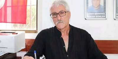 EL-SEN’in grevleri haftasonu da sürecek